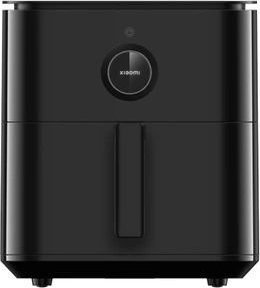 Frytkownica beztłuszczowa Xiaomi Smart Air Fryer 6.5l Czarna