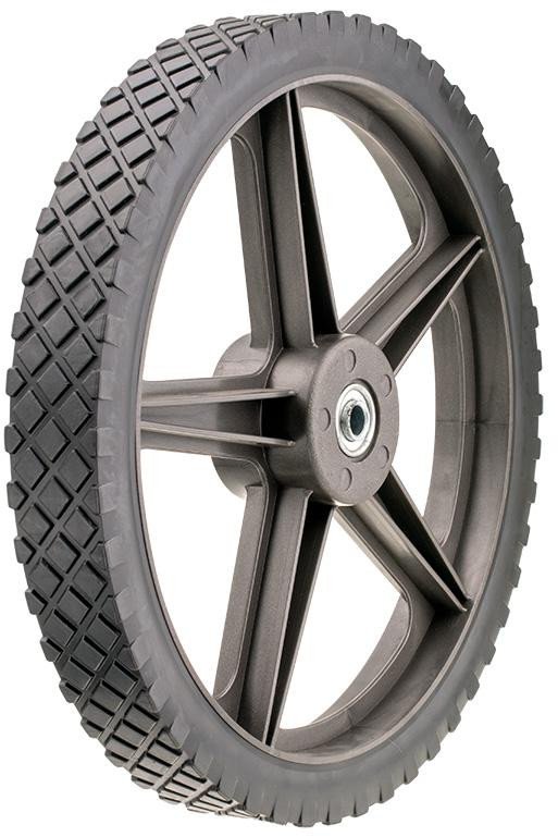 Koło Odchwaszczarki Cedrus Cedsc01 500149