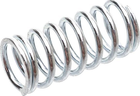 Sprężyna Loncin Zaworu Oleju Lc2P77F Część Oryginalna 381150437-0001