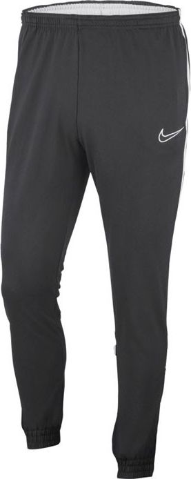 Nike Nike JR Academy 19 Spodnie treningowe 060 : Rozmiar - 152 cm (BV5840-060) - 16404_182221