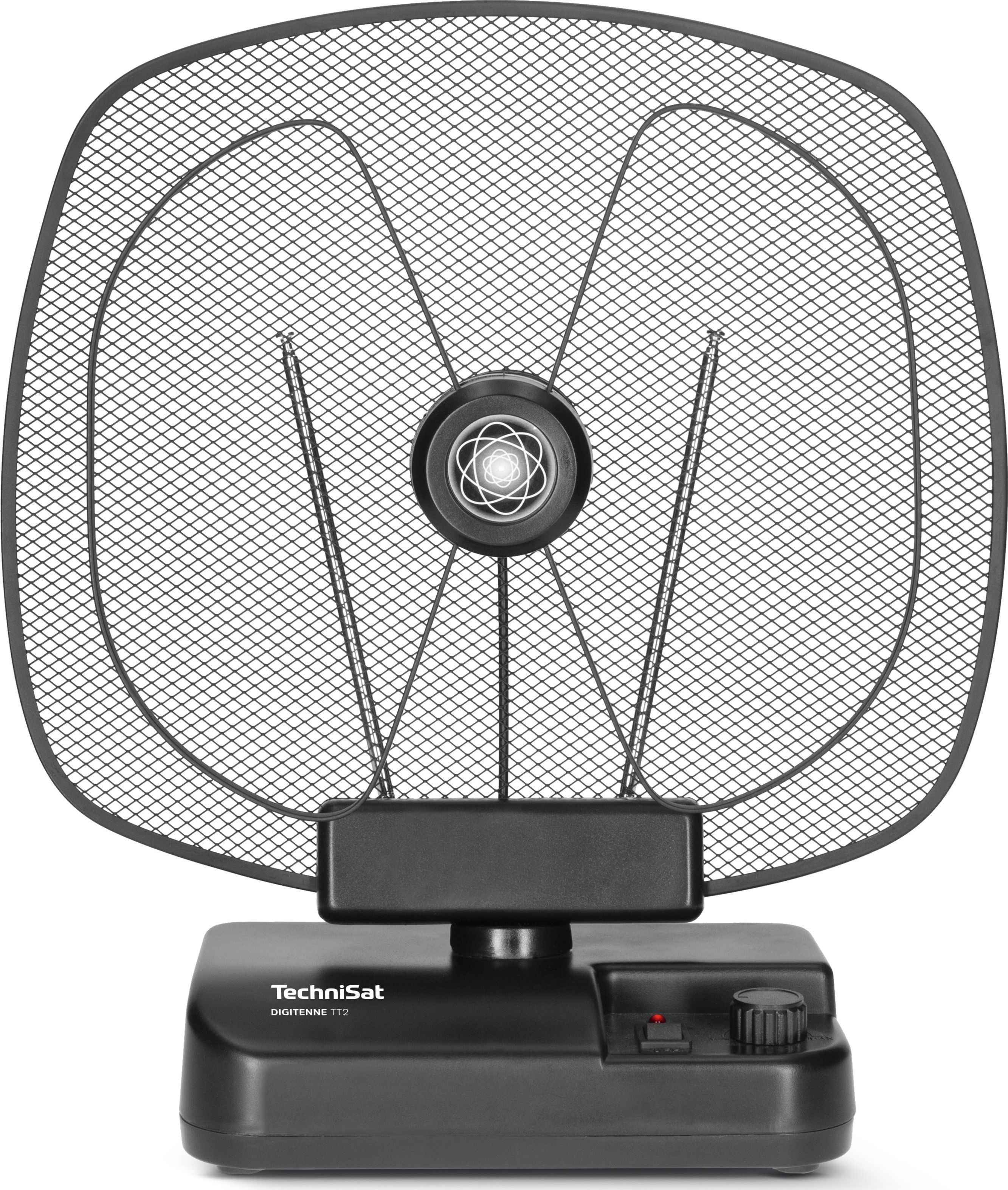 Antena RTV TechniSat DIGITENE TT2 LTE