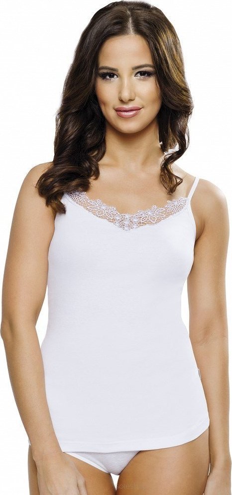 Emili Koszulka damska Brenda S