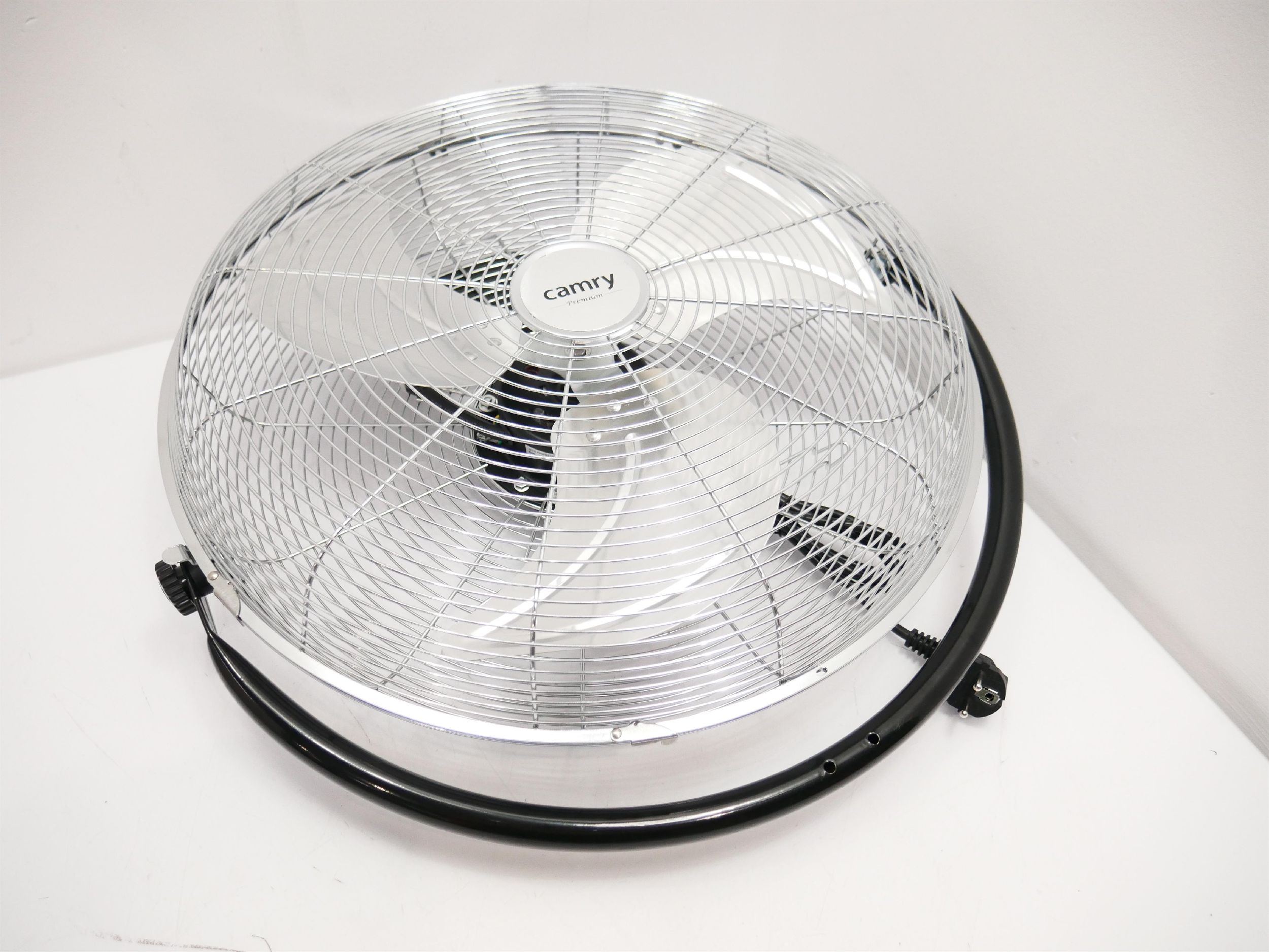 Wentylator Camry CR 7307 [outlet]