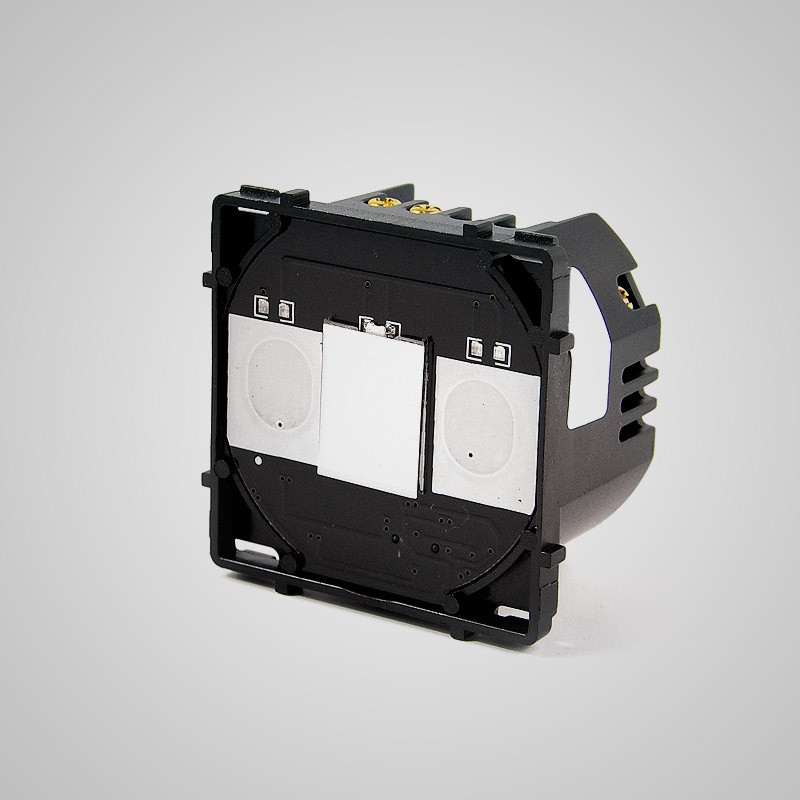 Touchme TouchMe Mechanizm dotykowy pojedynczy ściemniacz (TM610)