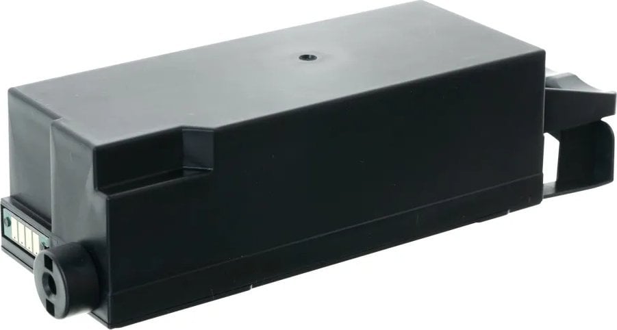 SKO Ricoh Type 1 (257019) Ink Collection Unit