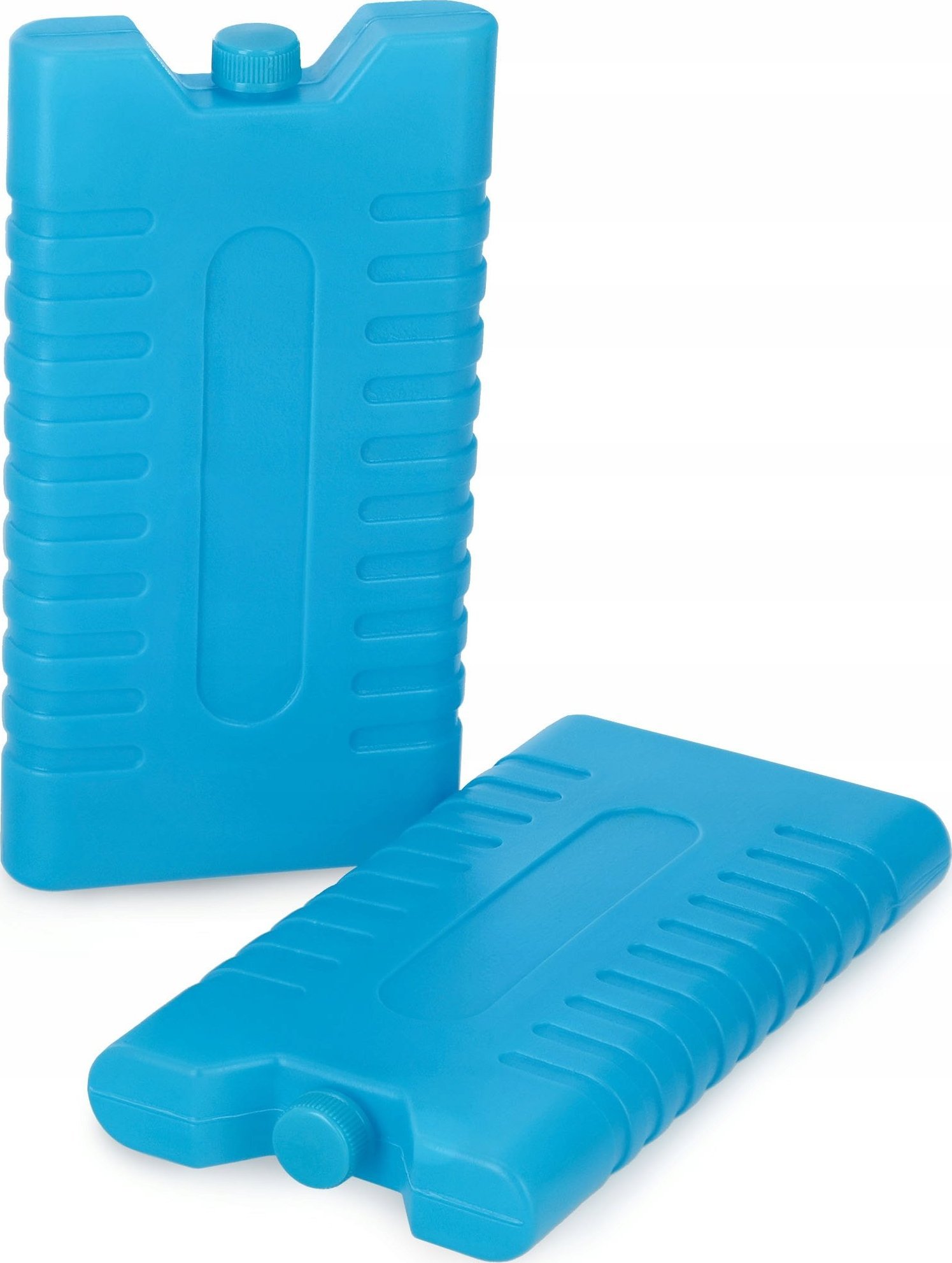 Kadax Wkład Chłodzący Wkłady Do Lodówek Turystycznych 2x