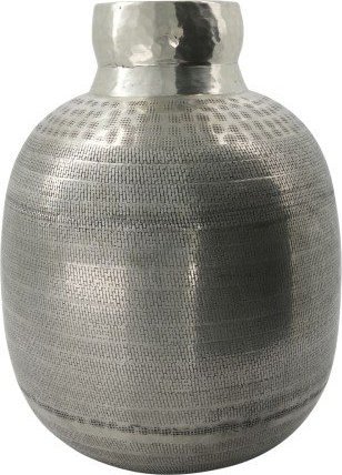 House Doctor House Doctor - Wazon Artine