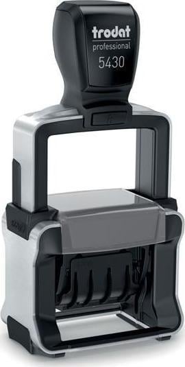 Trodat Datownik Professional Line 5430 ISO U