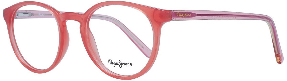 Ramki do okularów Damski Pepe Jeans PJ3428 50C5