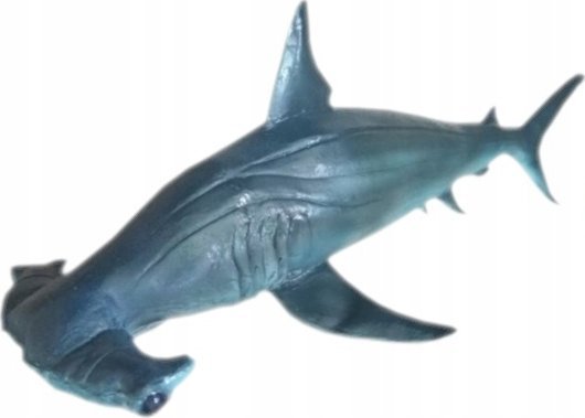 Norimpex *****Rekin Młot 69cm 21553 15533*****