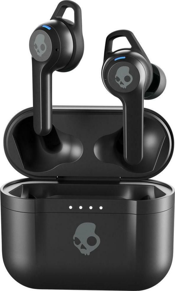 Słuchawki Skullcandy Indy Fuel (S2IFW-N744)