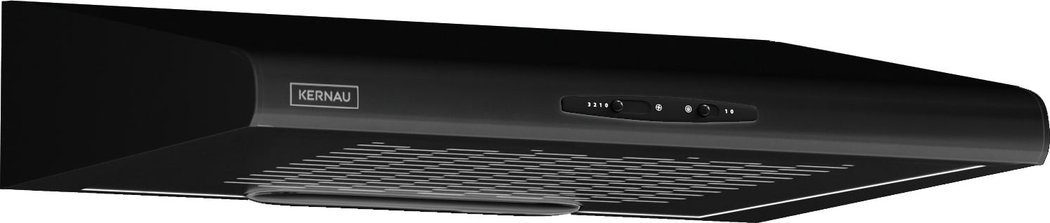 Okap Kernau KBH 0960.1 B