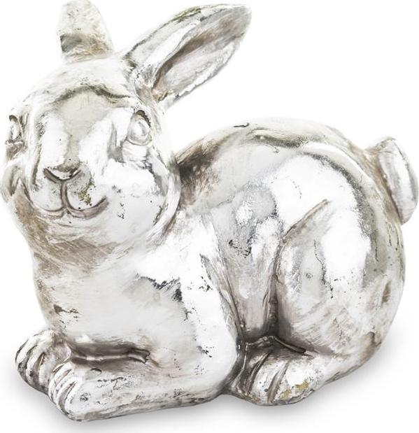 Art-Pol Figurka Królik