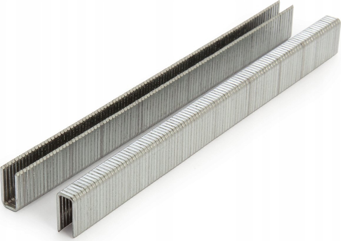 Dewalt zszywki dcn681/dcn682 sx5035 staple 12mm galv 5m