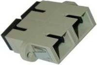 MicroConnect Adapter SC-SC Duplex Multimode (FISCSC)