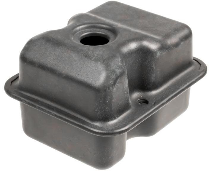 Tłumik Cedrus Silnik Y145V 481727