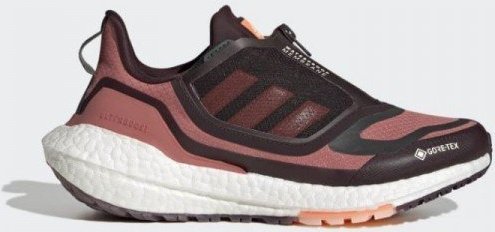 Adidas Buty adidas Ultraboost 22 Gore-Tex Shoes W GX9131, Rozmiar: 38