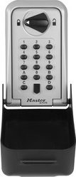 MasterLock Master Lock Lanyard + Mounting Kit Security+ 5426EURD