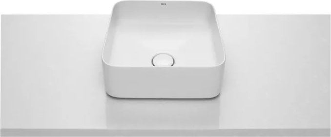 INSPIRA SQUARE UMYWALKA 370x370 OCT MAXI CLEAN