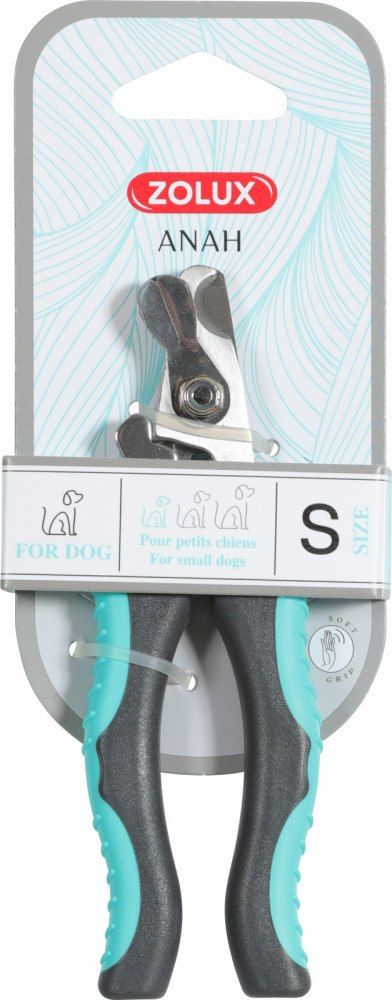 Zolux Obcinacz do pazurów ANAH mały
