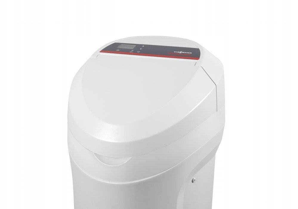 Stacja uzdatniania wody - AQUAHOME 30 SMART (S)