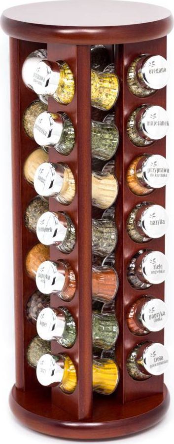 GALD STOJAK OBR. 28S - B POŁYSK