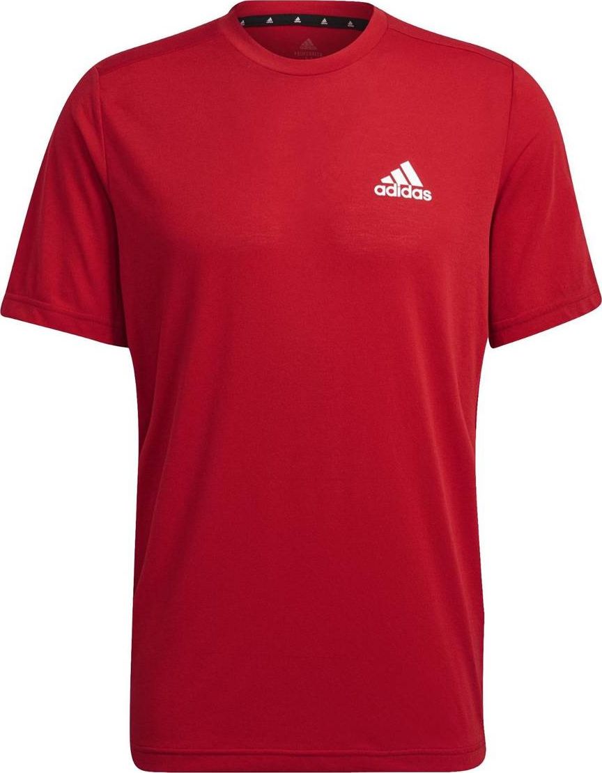 Adidas Koszulka męska ADIDAS M FR T XL