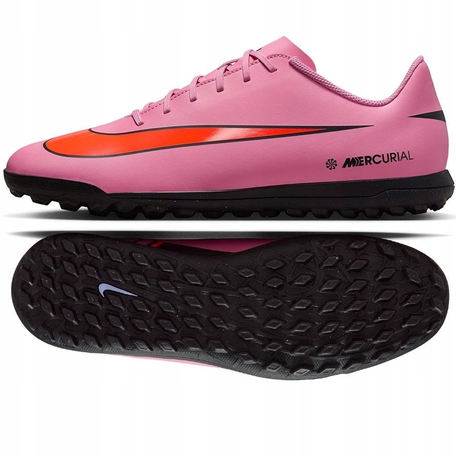Nike Buty Mercurial Vapor 16 Club TF FQ8446-600