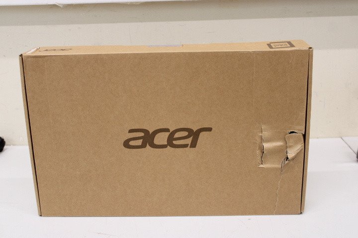 SALE OUT. Acer TravelMate TMP215-55-TCO-326C 15.6" FHD IPS i3-100U/16GB/SSD 512GB/Intel Iris Xe Graphics/Win11Pro/ENG kbd/FP/Silver/3Y Warra | Acer |