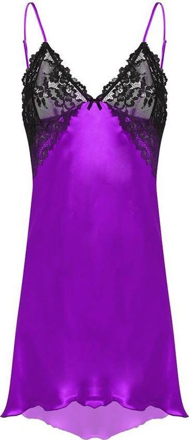 Dkaren HALKA EVELYN L