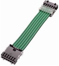 Eaton Przewód przyłączeniowy SmartWire SWIRE-CAB-011 (107033)