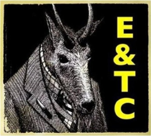 Erland and the Carnival