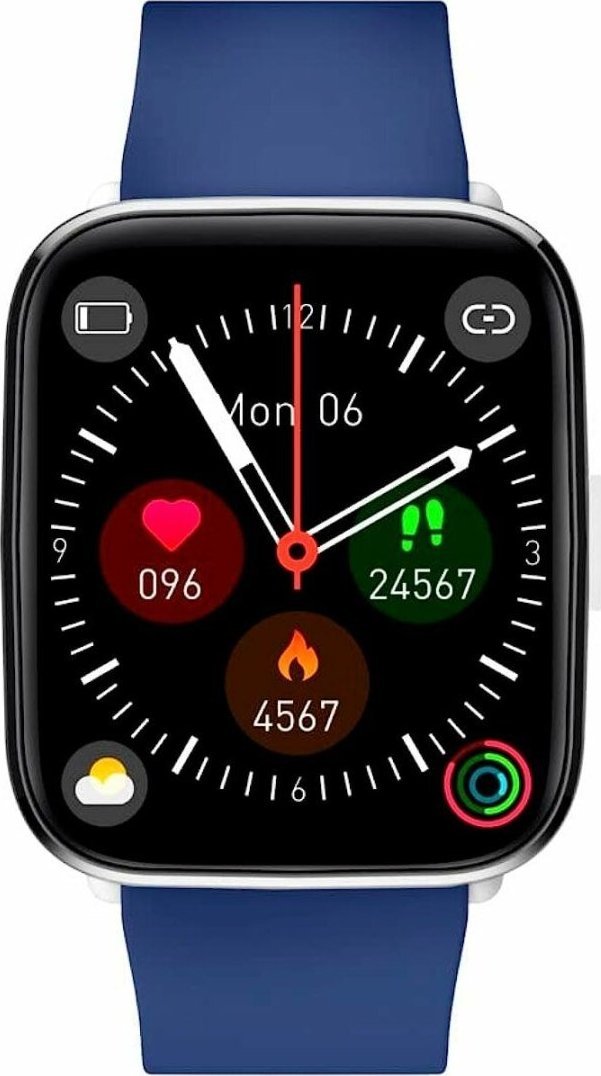 Zegarek Radiant Zegarek Męski Radiant RAS10604