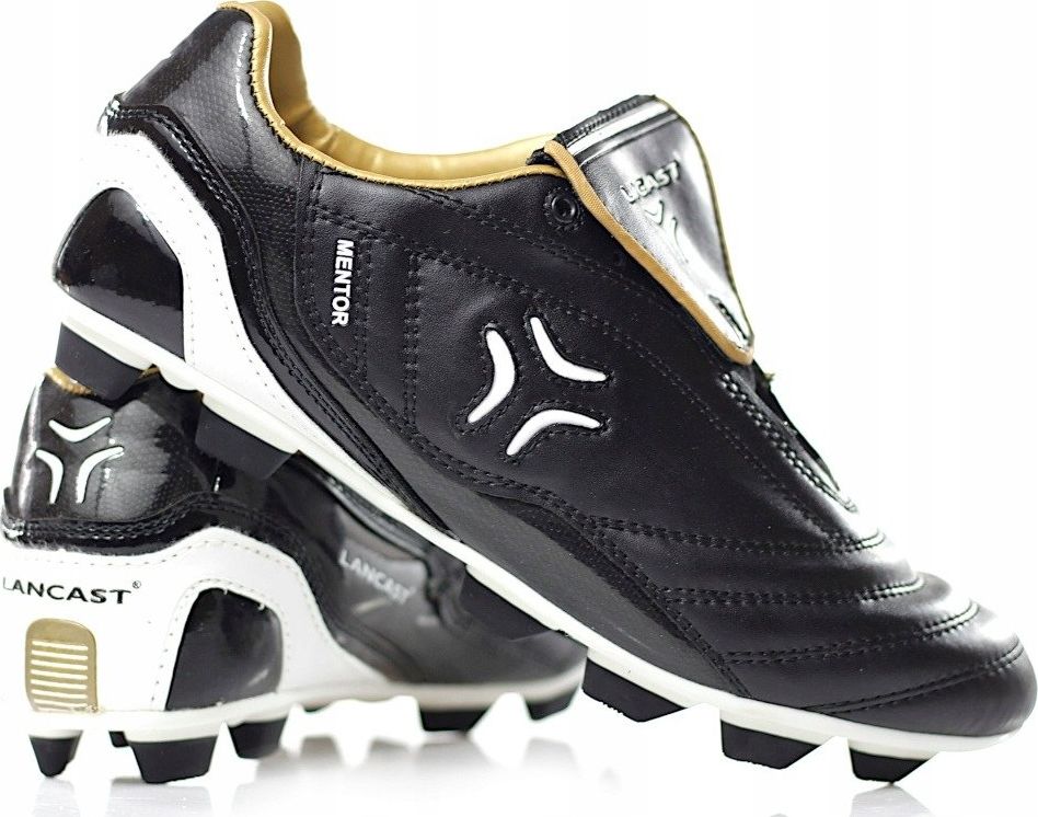 Lancaster BUTY LANCAST BGFG uniwersalny