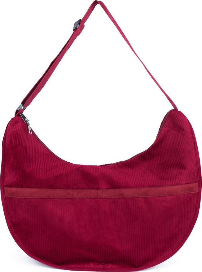 Art of Polo Torebka Corduroy NoSize