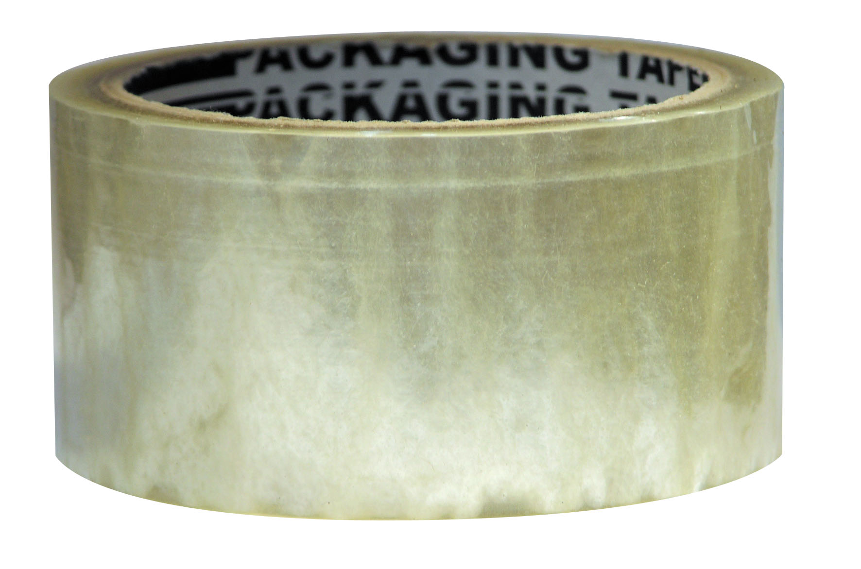 Mega Taśma pakowa przeźroczysta 48mm 35m - 13171