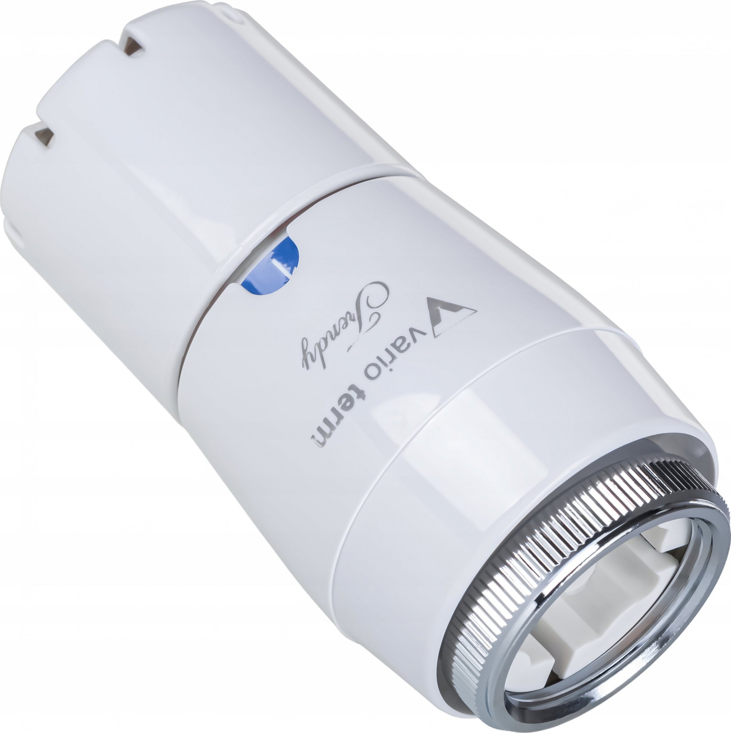 Vario Term Głowica Term Trendy M28X1,5