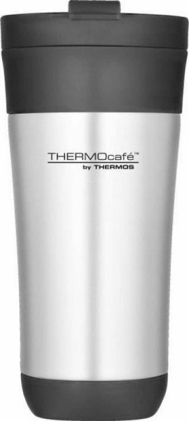 Thermos Termos Thermos 425 ml