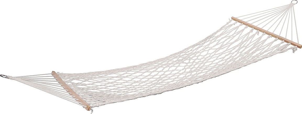Cattara Hamak 200 x 80cm