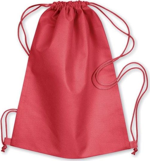 Upominkarnia Worek żeglarski DAFFY uniwersalny