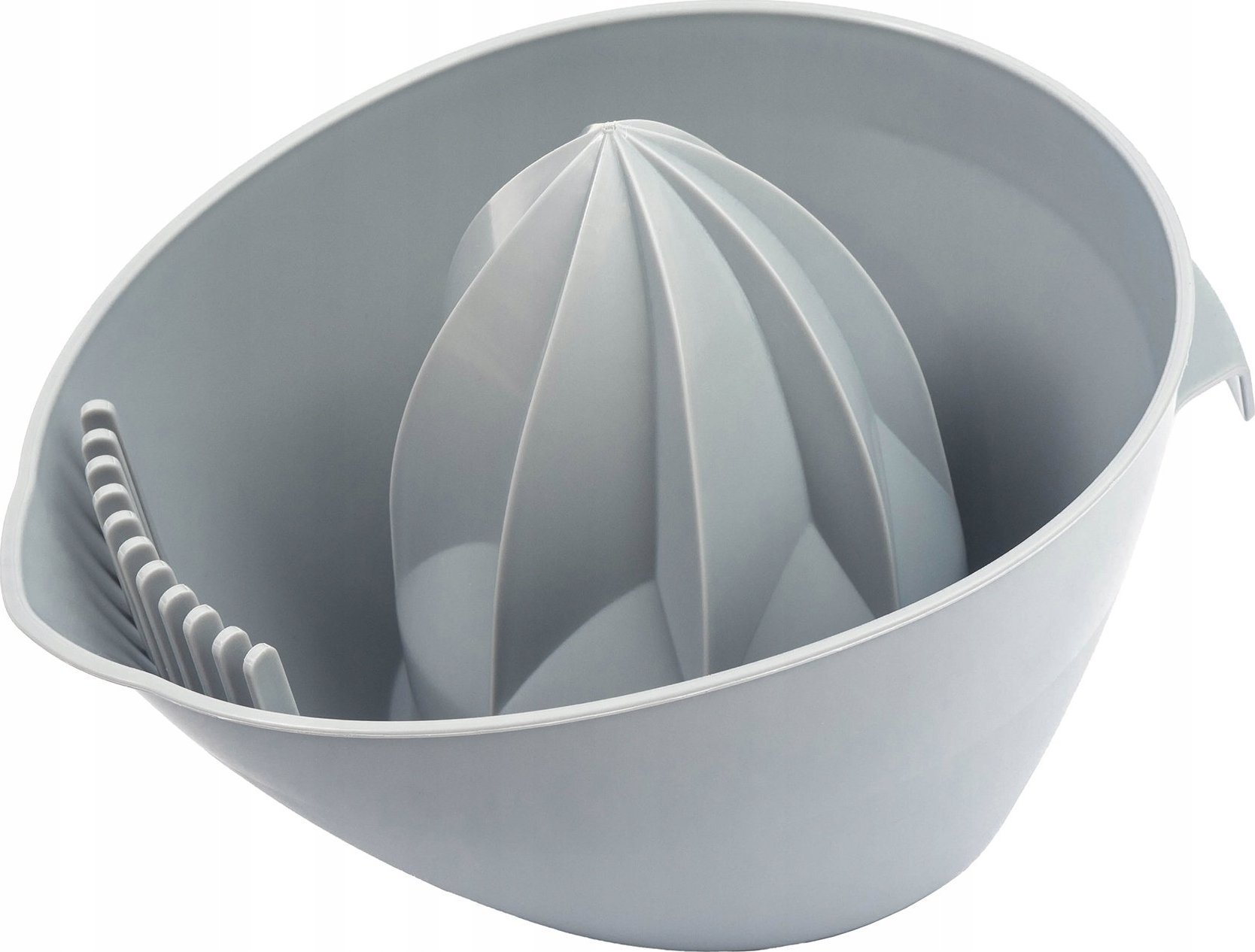 Kadax KADAX Wyciskacz Do Cytrusów Ręczny Soków Owoców