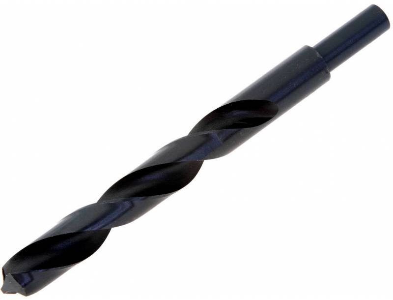 Wiertło Art-Pol do metalu HSS podtaczane 19mm (AR50190)