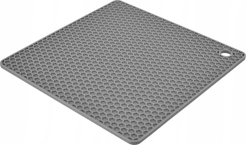 Brunbeste SILIKONOWA PODKŁADKA POD GARNEK BRUNBESTE BB- 1515