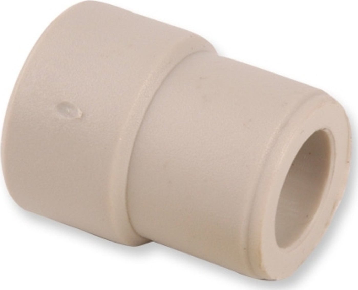 Alkotest R4032 REDUKCJA ZEWNĘTRZNA 40/32 // PP.RED-40/32