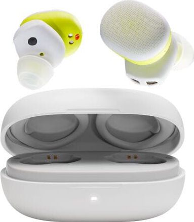 Słuchawki Xiaomi Amazfit PowerBuds Racing (mi_20201012124801)