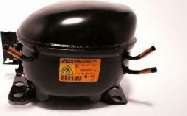 SPRĘŻARKA HMK95AA R600 167W-23.3