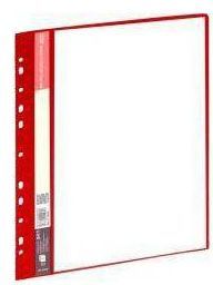 Grand Skoroszyt ofertowy 10 koszulek (198139)