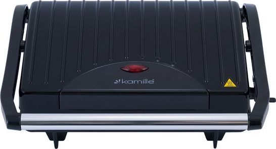 Grill elektryczny Kamille KM-6705