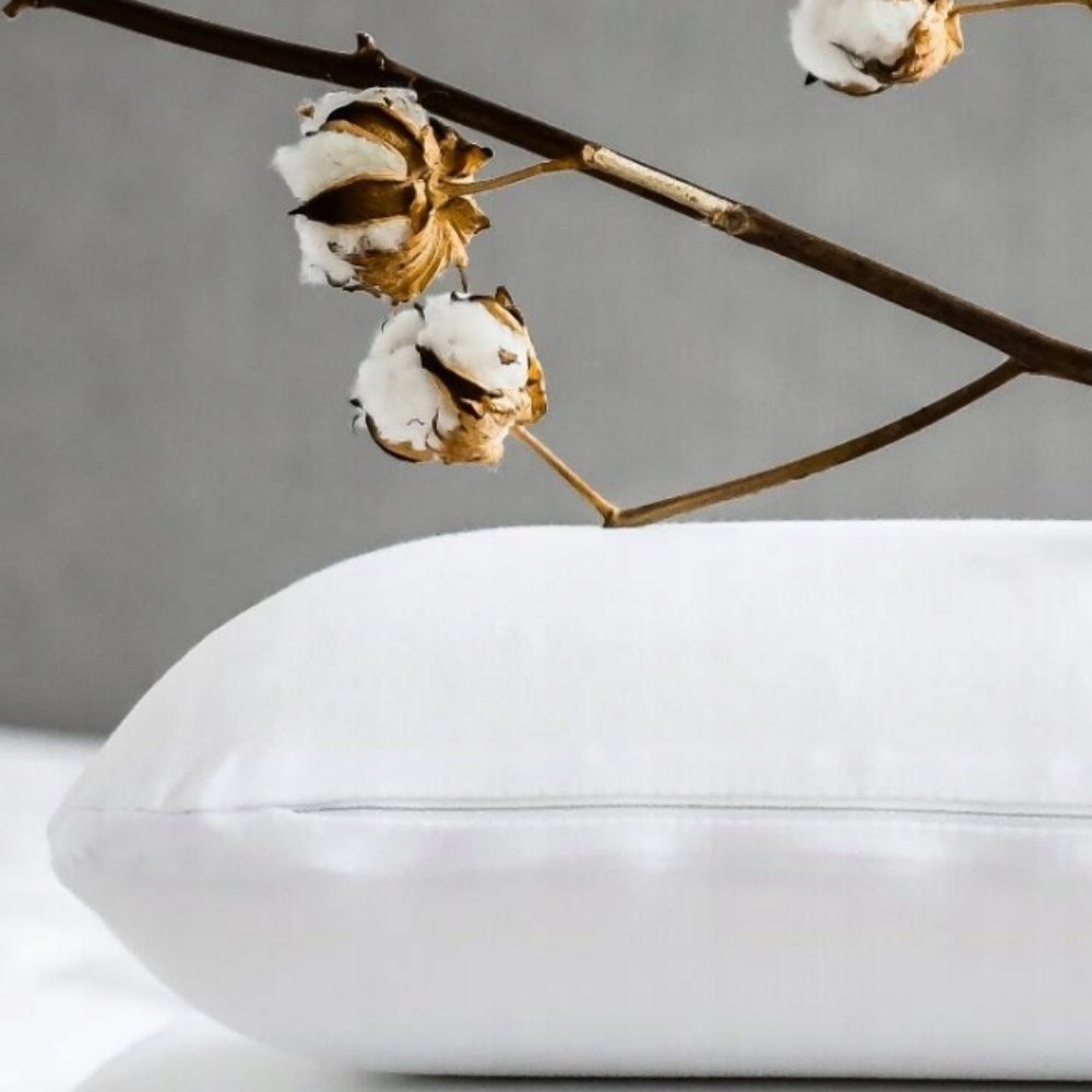 Hilding Poszewka Hilding Green / Standard / Prime