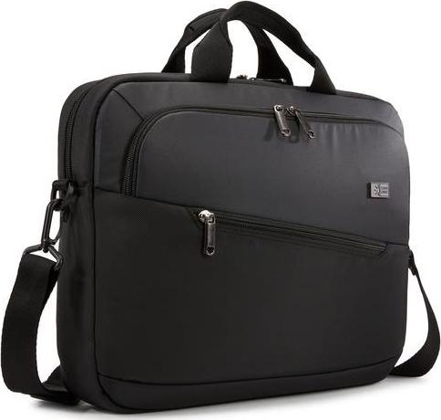 Torba Case Logic Propel Attache 14" (3204526)